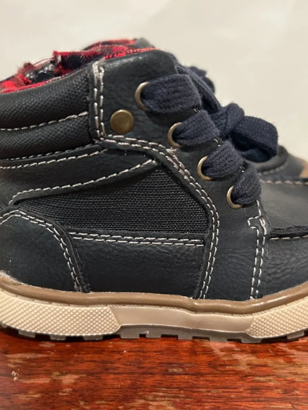 Eddie Bauer brand eddie